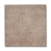 GeoProArte Quartz Sand 60x30x4