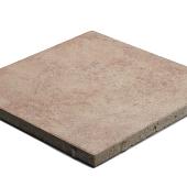GeoProArte Quartz Sand 60x30x4