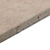 GeoProArte Quartz Sand 60x30x4
