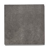 GeoProArte Steel Oxid Grey 60x30x4