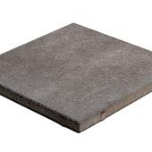 GeoProArte Steel Oxid Grey 60x30x4