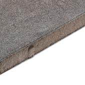 GeoProArte Steel Oxid Grey 60x30x4