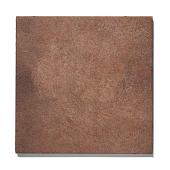 GeoProArte Steel Oxido 100x100x6