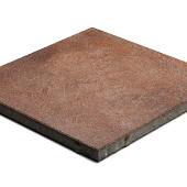 GeoProArte Steel Oxido 60x30x4