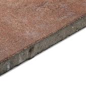 GeoProArte Steel Oxido 60x30x4