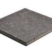 GeoProArte Stones 40x40x4 Belgian Blue Dark