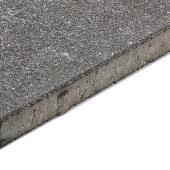 GeoProArte Stones 100x100x6 Belgian Blue Dark