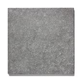 GeoProArte Stones 40x40x4 Belgian Blue Light