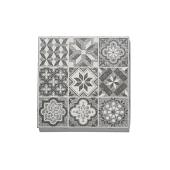 GeoProArte Stones 40x40x4 Multi Decor