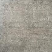 Nuovo Antracite 90x90x3 cm