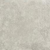 Nuovo White 90x90x3 cm
