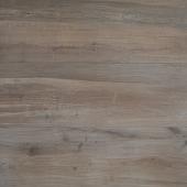 Arcada Silvia 40x120x2 cm