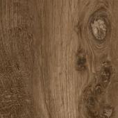Comodita Ciliegio 30x160x2 cm