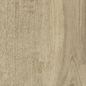 Comodita Olmo 30x160x2 cm