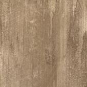 Comodita Quercia 30x160x2 cm