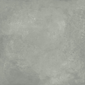 Concreta Grigio Chiaro 120x120x2 cm