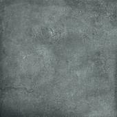 Concreta Grigio Scuro 120x120x2 cm