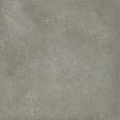 Keramische tegel Denver Taupe 90x90x3 cm