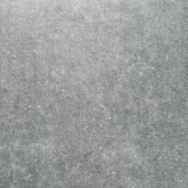 Emma Blaustein TR 60x60x2 cm
