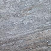 Gaja Grey 60x60x2 cm