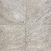 Gaja Sand 60x90x2 cm