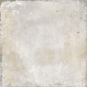 Keramische tegel IlCotto Clear 60x60x3 cm