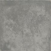 Keramische tegel IlCotto Grey 60x60x3 cm