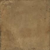 Keramische tegel IlCotto Natural 60x60x3 cm