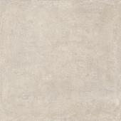 Industry Beige 60x60x2 cm