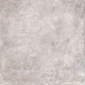 Industry Grigio 60x60x2 cm