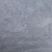 Interior Stone Grigio 60x90x2 cm