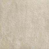 Newport Tortora 60x60x3 cm