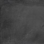 Orlando Black 60x60x2 cm