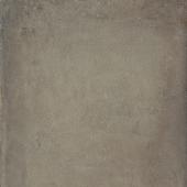 Orlando Dark Grey 60x60x2 cm