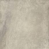 Orlando Light Grey 60x60x2 cm