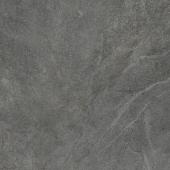 Pacific Dark Grey 60x60x2 cm