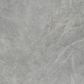 Pacific Grey 60x60x2 cm