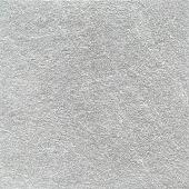 Keramische tegel Pietra Regale Ostana 90x90x3 cm