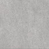 Portland Plata 120x120x2 cm