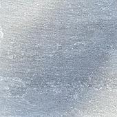 Rasa Grey TR 60x60x2 cm