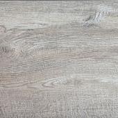 Keramische tegel Rivawood Salice  40x80x3cm