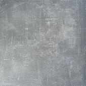 Stark Graphite TR 60x60x2 cm