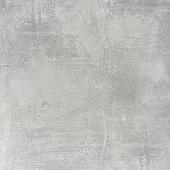 Stark Grey TR 60x60x2 cm