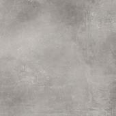 Ultra Basic Grey 60x60x3 cm