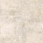 Keramische tegel Umbria Antica Bianco 90x90x3 cm