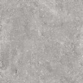 Keramische tegel Umbria Antica Grigio 60x60x3 cm