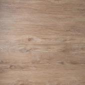 Willow Beige 30x120x2 cm