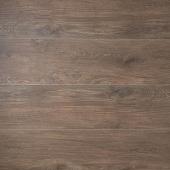 Willow Ocra 30x120x2 cm