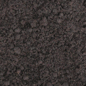 Zwarte Grond in bigbags 1500 kg