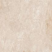 Klinkervisie Tellus 90X90X3 cm Logan